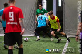 <a href="https://st.getinfootball.com/albums/1101893/6a169ab855efa_1920.jpg" target="_blank">Завантажити оригінал</a>