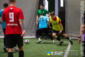 <a href="https://st.getinfootball.com/albums/1101893/6a169ab855efa_1920.jpg" target="_blank">Завантажити оригінал</a>