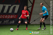 <a href="https://st.getinfootball.com/albums/1101893/6a169aba5ce50_1920.jpg" target="_blank">Завантажити оригінал</a>