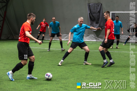 <a href="https://st.getinfootball.com/albums/1101893/6a169abc5508c_1920.jpg" target="_blank">Завантажити оригінал</a>