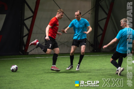 <a href="https://st.getinfootball.com/albums/1101893/6a169abe5af68_1920.jpg" target="_blank">Завантажити оригінал</a>