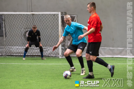 <a href="https://st.getinfootball.com/albums/1101893/6a169ac06246a_1920.jpg" target="_blank">Завантажити оригінал</a>