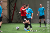 <a href="https://st.getinfootball.com/albums/1101893/6a169ac35f647_1920.jpg" target="_blank">Завантажити оригінал</a>