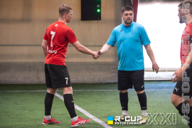 <a href="https://st.getinfootball.com/albums/1101893/6a169ac5577cf_1920.jpg" target="_blank">Завантажити оригінал</a>