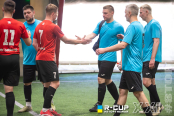 <a href="https://st.getinfootball.com/albums/1101893/6a169ac754443_1920.jpg" target="_blank">Завантажити оригінал</a>