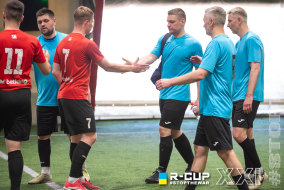 <a href="https://st.getinfootball.com/albums/1101893/6a169ac754443_1920.jpg" target="_blank">Завантажити оригінал</a>
