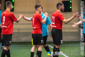 <a href="https://st.getinfootball.com/albums/1101893/6a169ac9eb621_1920.jpg" target="_blank">Завантажити оригінал</a>