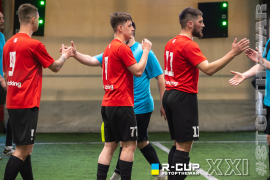 <a href="https://st.getinfootball.com/albums/1101893/6a169ac9eb621_1920.jpg" target="_blank">Завантажити оригінал</a>