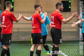 <a href="https://st.getinfootball.com/albums/1101893/6a169ac9eb621_1920.jpg" target="_blank">Завантажити оригінал</a>