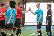 <a href="https://st.getinfootball.com/albums/1101893/6a169acc63715_1920.jpg" target="_blank">Завантажити оригінал</a>