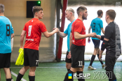 <a href="https://st.getinfootball.com/albums/1101893/6a169ace618ed_1920.jpg" target="_blank">Завантажити оригінал</a>