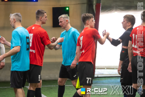 <a href="https://st.getinfootball.com/albums/1101893/6a169ad05cd60_1920.jpg" target="_blank">Завантажити оригінал</a>