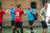 <a href="https://st.getinfootball.com/albums/1101893/6a169ad2634ff_1920.jpg" target="_blank">Завантажити оригінал</a>