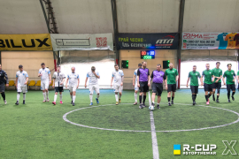 <a href="https://st.getinfootball.com/albums/1101894/6a16a416da3ac_1920.jpg" target="_blank">Завантажити оригінал</a>