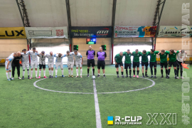 <a href="https://st.getinfootball.com/albums/1101894/6a16a417c4813_1920.jpg" target="_blank">Завантажити оригінал</a>