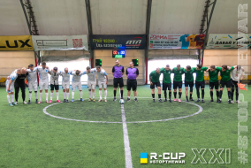 <a href="https://st.getinfootball.com/albums/1101894/6a16a417c4813_1920.jpg" target="_blank">Завантажити оригінал</a>