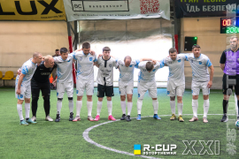 <a href="https://st.getinfootball.com/albums/1101894/6a16a41a52342_1920.jpg" target="_blank">Завантажити оригінал</a>