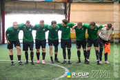 <a href="https://st.getinfootball.com/albums/1101894/6a16a41c50941_1920.jpg" target="_blank">Завантажити оригінал</a>