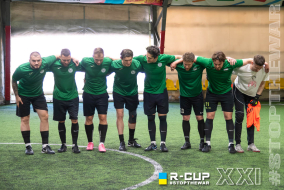 <a href="https://st.getinfootball.com/albums/1101894/6a16a41c50941_1920.jpg" target="_blank">Завантажити оригінал</a>