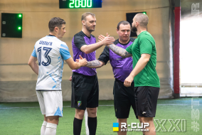 <a href="https://st.getinfootball.com/albums/1101894/6a16a41e54116_1920.jpg" target="_blank">Завантажити оригінал</a>