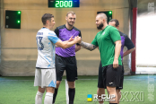 <a href="https://st.getinfootball.com/albums/1101894/6a16a4205618a_1920.jpg" target="_blank">Завантажити оригінал</a>