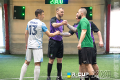 <a href="https://st.getinfootball.com/albums/1101894/6a16a4225ea15_1920.jpg" target="_blank">Завантажити оригінал</a>