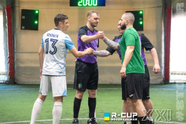 <a href="https://st.getinfootball.com/albums/1101894/6a16a4225ea15_1920.jpg" target="_blank">Завантажити оригінал</a>