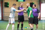 <a href="https://st.getinfootball.com/albums/1101894/6a16a4245ca9d_1920.jpg" target="_blank">Завантажити оригінал</a>