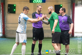 <a href="https://st.getinfootball.com/albums/1101894/6a16a4245ca9d_1920.jpg" target="_blank">Завантажити оригінал</a>