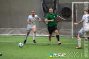 <a href="https://st.getinfootball.com/albums/1101894/6a16a4275e0ab_1920.jpg" target="_blank">Завантажити оригінал</a>