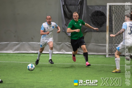 <a href="https://st.getinfootball.com/albums/1101894/6a16a4275e0ab_1920.jpg" target="_blank">Завантажити оригінал</a>