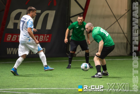 <a href="https://st.getinfootball.com/albums/1101894/6a16a42955824_1920.jpg" target="_blank">Завантажити оригінал</a>