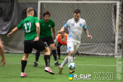 <a href="https://st.getinfootball.com/albums/1101894/6a16a42a4cc0f_1920.jpg" target="_blank">Завантажити оригінал</a>