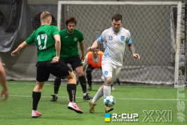 <a href="https://st.getinfootball.com/albums/1101894/6a16a42a4cc0f_1920.jpg" target="_blank">Завантажити оригінал</a>