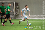 <a href="https://st.getinfootball.com/albums/1101894/6a16a42b24c0a_1920.jpg" target="_blank">Завантажити оригінал</a>