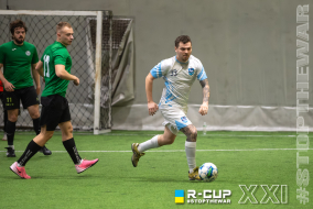 <a href="https://st.getinfootball.com/albums/1101894/6a16a42b24c0a_1920.jpg" target="_blank">Завантажити оригінал</a>