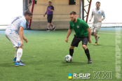 <a href="https://st.getinfootball.com/albums/1101894/6a16a42beaeeb_1920.jpg" target="_blank">Завантажити оригінал</a>