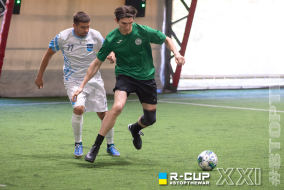 <a href="https://st.getinfootball.com/albums/1101894/6a16a42cd8a0c_1920.jpg" target="_blank">Завантажити оригінал</a>