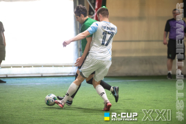 <a href="https://st.getinfootball.com/albums/1101894/6a16a42db1b54_1920.jpg" target="_blank">Завантажити оригінал</a>