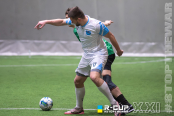 <a href="https://st.getinfootball.com/albums/1101894/6a16a42e97e7a_1920.jpg" target="_blank">Завантажити оригінал</a>