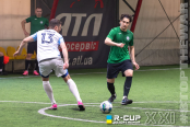 <a href="https://st.getinfootball.com/albums/1101894/6a16a42f79c6e_1920.jpg" target="_blank">Завантажити оригінал</a>