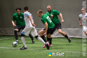 <a href="https://st.getinfootball.com/albums/1101894/6a16a43049bb0_1920.jpg" target="_blank">Завантажити оригінал</a>
