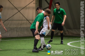 <a href="https://st.getinfootball.com/albums/1101894/6a16a4324f36a_1920.jpg" target="_blank">Завантажити оригінал</a>