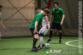 <a href="https://st.getinfootball.com/albums/1101894/6a16a4324f36a_1920.jpg" target="_blank">Завантажити оригінал</a>