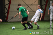 <a href="https://st.getinfootball.com/albums/1101894/6a16a43450404_1920.jpg" target="_blank">Завантажити оригінал</a>