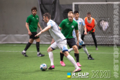 <a href="https://st.getinfootball.com/albums/1101894/6a16a4364fade_1920.jpg" target="_blank">Завантажити оригінал</a>