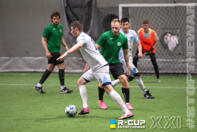 <a href="https://st.getinfootball.com/albums/1101894/6a16a4364fade_1920.jpg" target="_blank">Завантажити оригінал</a>
