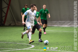 <a href="https://st.getinfootball.com/albums/1101894/6a16a437645a8_1920.jpg" target="_blank">Завантажити оригінал</a>