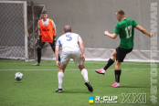 <a href="https://st.getinfootball.com/albums/1101894/6a16a4383fa50_1920.jpg" target="_blank">Завантажити оригінал</a>