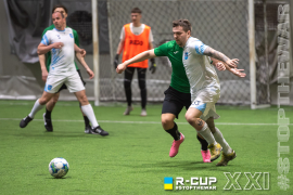 <a href="https://st.getinfootball.com/albums/1101894/6a16a439269f9_1920.jpg" target="_blank">Завантажити оригінал</a>